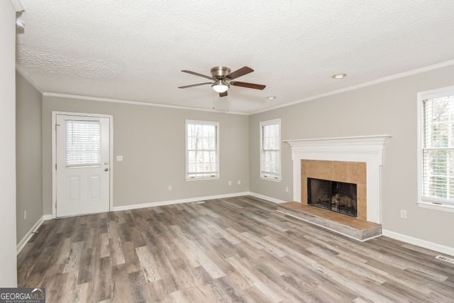 3479 Mill Stone Road, Gainesville, GA 30506