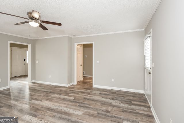 3479 Mill Stone Road, Gainesville, GA 30506