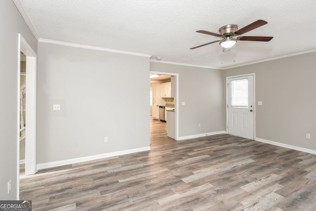 3479 Mill Stone Road, Gainesville, GA 30506