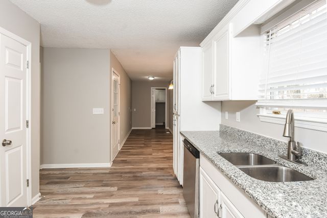 3479 Mill Stone Road, Gainesville, GA 30506