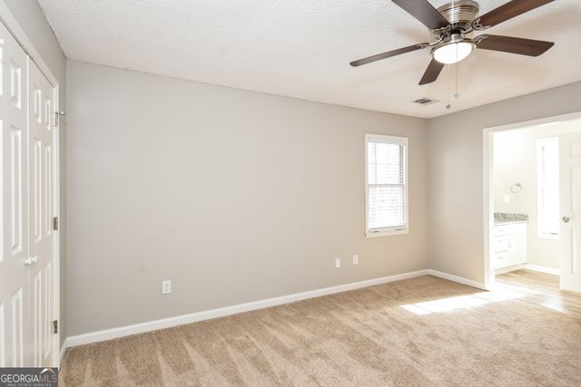 3479 Mill Stone Road, Gainesville, GA 30506