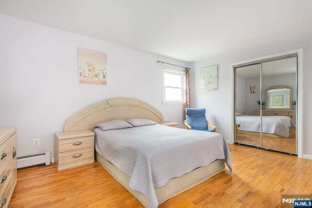 24 Molinari Drive, Wanaque, NJ 07465