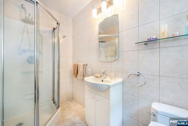 24 Molinari Drive, Wanaque, NJ 07465