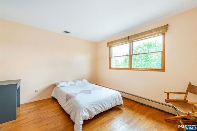 24 Molinari Drive, Wanaque, NJ 07465