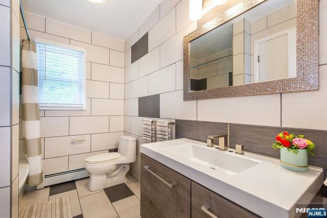 24 Molinari Drive, Wanaque, NJ 07465