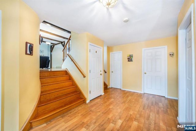 24 Molinari Drive, Wanaque, NJ 07465