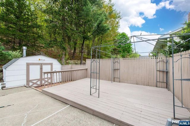 24 Molinari Drive, Wanaque, NJ 07465