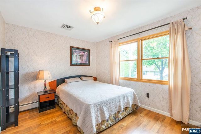 24 Molinari Drive, Wanaque, NJ 07465