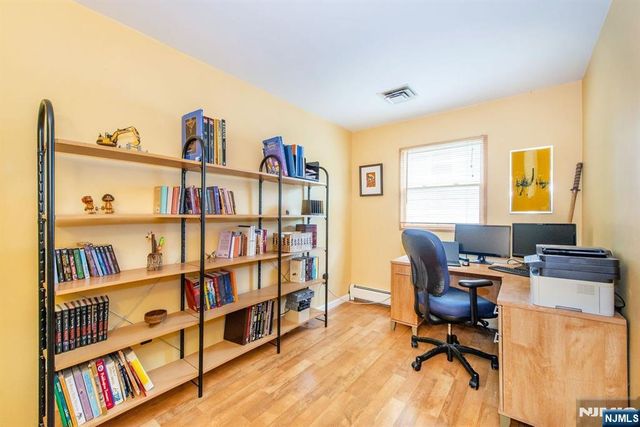 24 Molinari Drive, Wanaque, NJ 07465