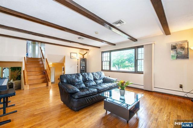 24 Molinari Drive, Wanaque, NJ 07465