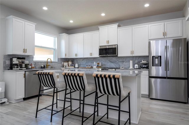 11861 VERMILLION AVENUE, Windermere, FL 34786
