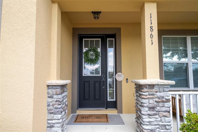 11861 VERMILLION AVENUE, Windermere, FL 34786