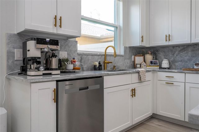 11861 VERMILLION AVENUE, Windermere, FL 34786