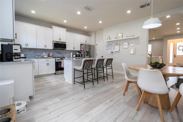 11861 VERMILLION AVENUE, Windermere, FL 34786