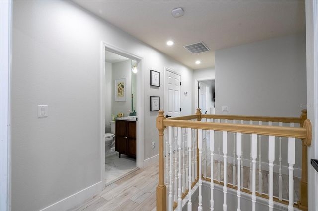 11861 VERMILLION AVENUE, Windermere, FL 34786