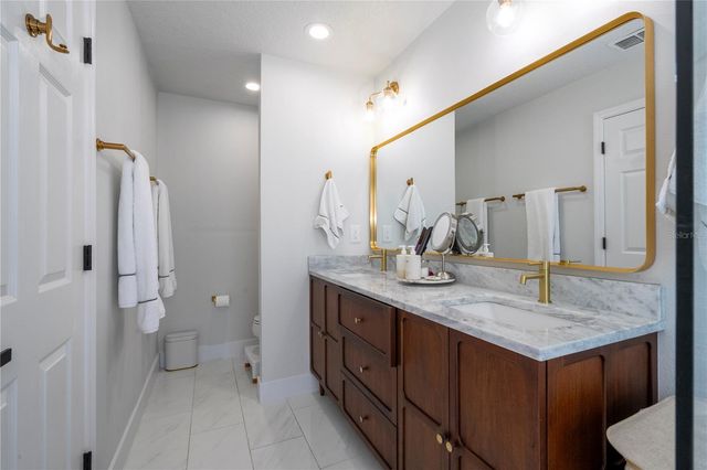 11861 VERMILLION AVENUE, Windermere, FL 34786