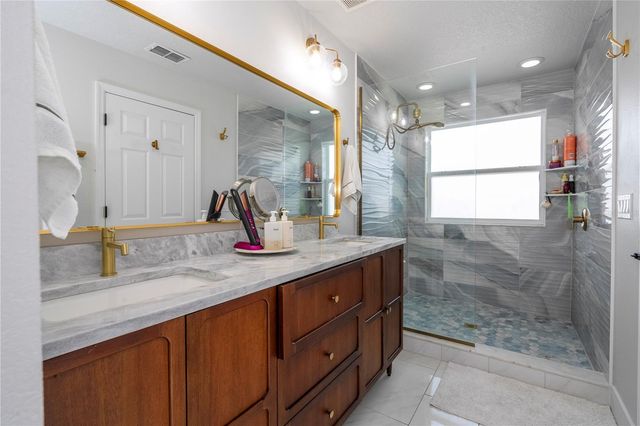 11861 VERMILLION AVENUE, Windermere, FL 34786