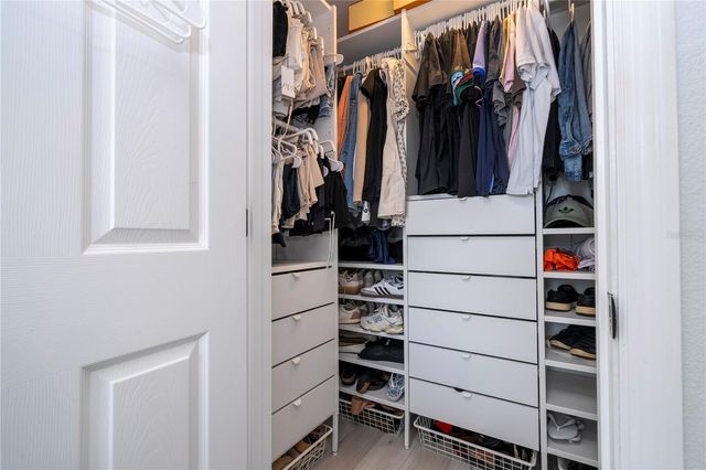 11861 VERMILLION AVENUE, Windermere, FL 34786
