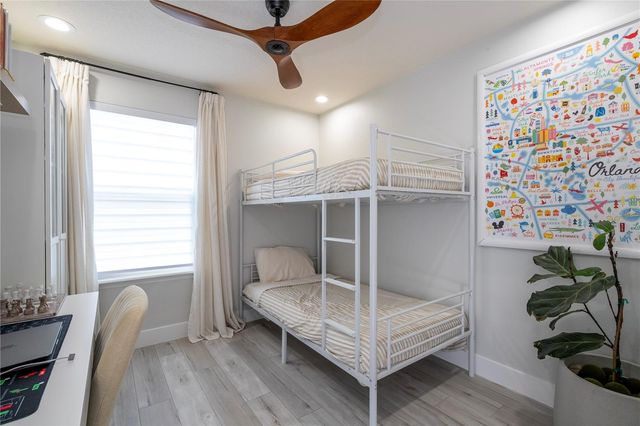 11861 VERMILLION AVENUE, Windermere, FL 34786