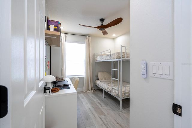 11861 VERMILLION AVENUE, Windermere, FL 34786