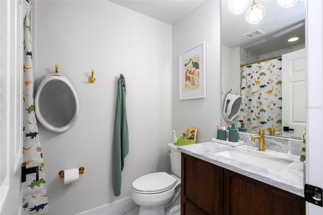 11861 VERMILLION AVENUE, Windermere, FL 34786
