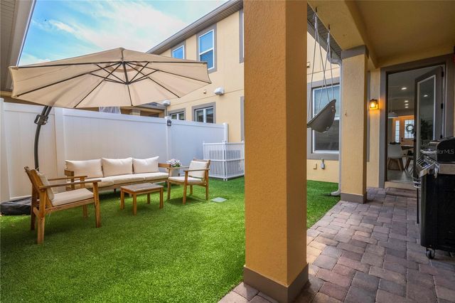 11861 VERMILLION AVENUE, Windermere, FL 34786