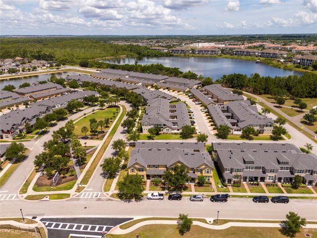 11861 VERMILLION AVENUE, Windermere, FL 34786