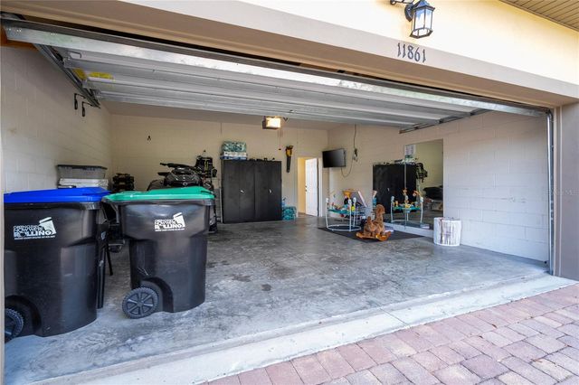 11861 VERMILLION AVENUE, Windermere, FL 34786
