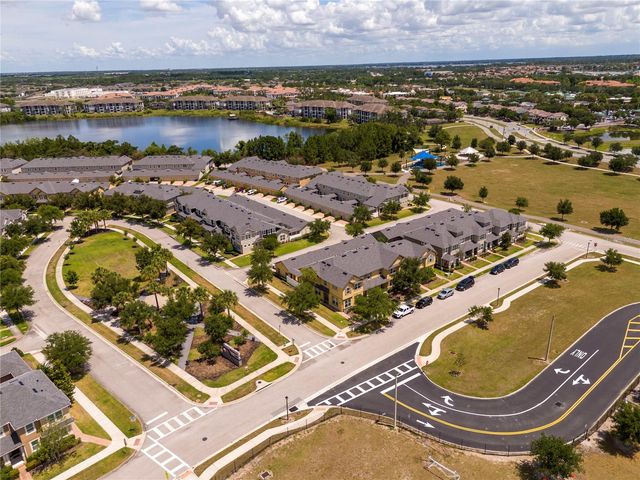 11861 VERMILLION AVENUE, Windermere, FL 34786