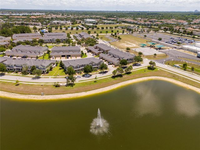 11861 VERMILLION AVENUE, Windermere, FL 34786