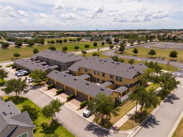 11861 VERMILLION AVENUE, Windermere, FL 34786
