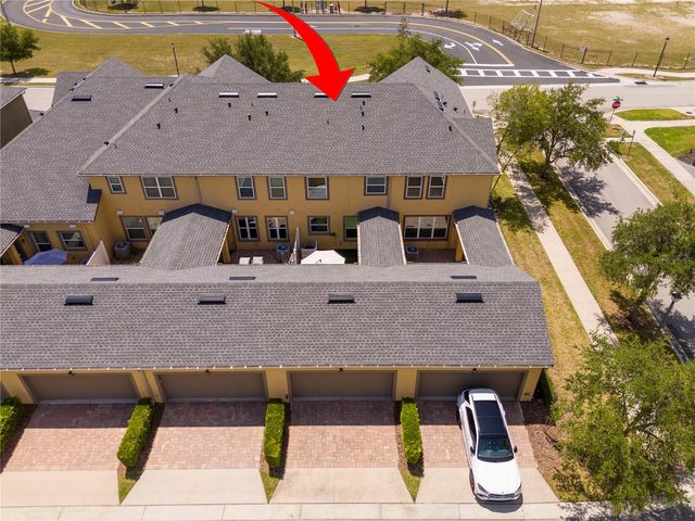 11861 VERMILLION AVENUE, Windermere, FL 34786