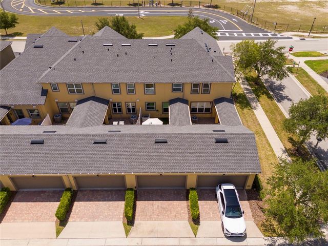 11861 VERMILLION AVENUE, Windermere, FL 34786