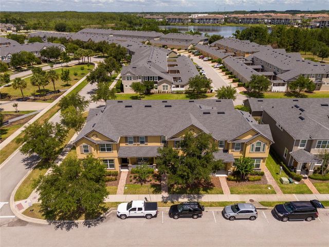 11861 VERMILLION AVENUE, Windermere, FL 34786