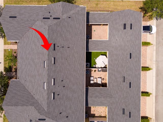11861 VERMILLION AVENUE, Windermere, FL 34786