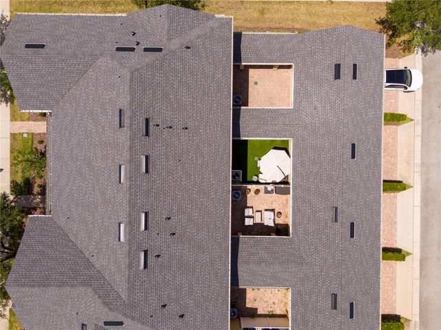 11861 VERMILLION AVENUE, Windermere, FL 34786