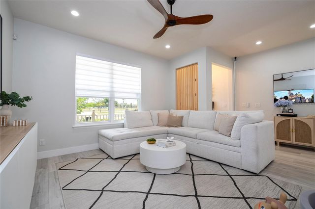 11861 VERMILLION AVENUE, Windermere, FL 34786