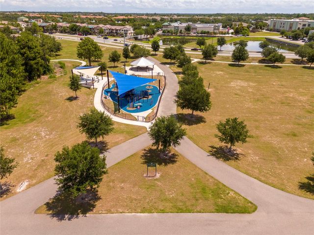 11861 VERMILLION AVENUE, Windermere, FL 34786