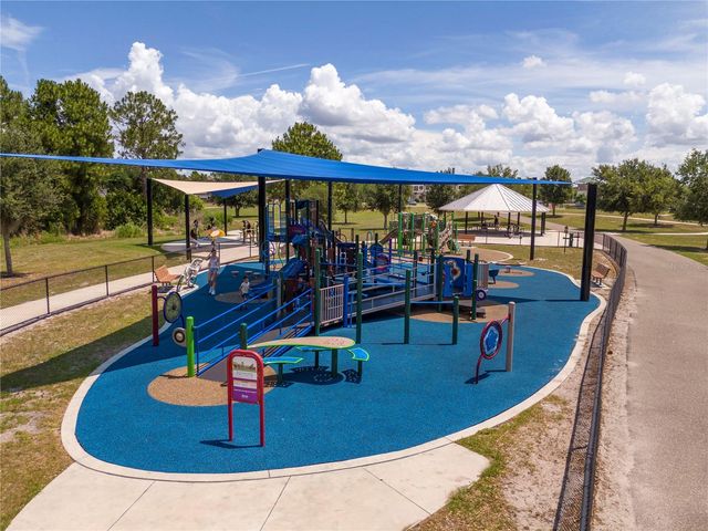 11861 VERMILLION AVENUE, Windermere, FL 34786