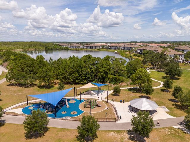 11861 VERMILLION AVENUE, Windermere, FL 34786