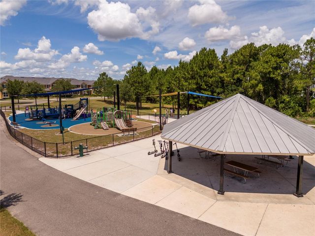 11861 VERMILLION AVENUE, Windermere, FL 34786