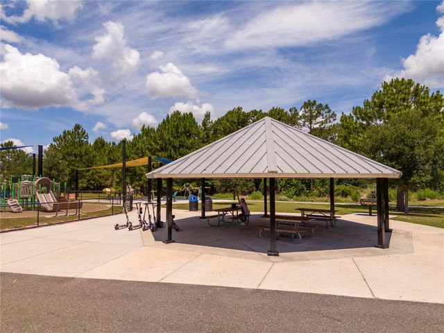 11861 VERMILLION AVENUE, Windermere, FL 34786