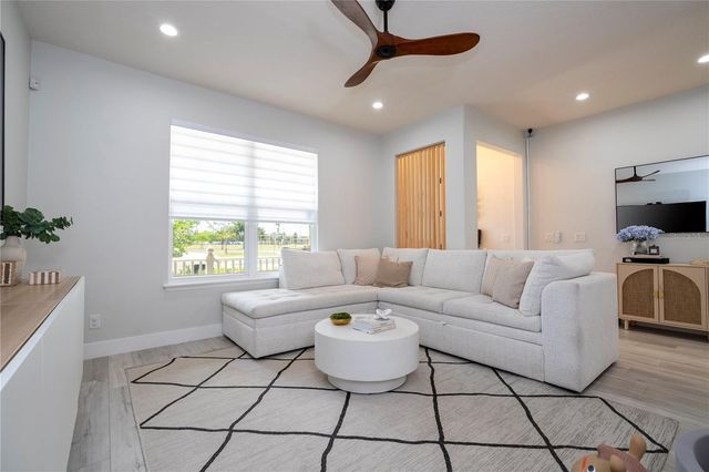 11861 VERMILLION AVENUE, Windermere, FL 34786