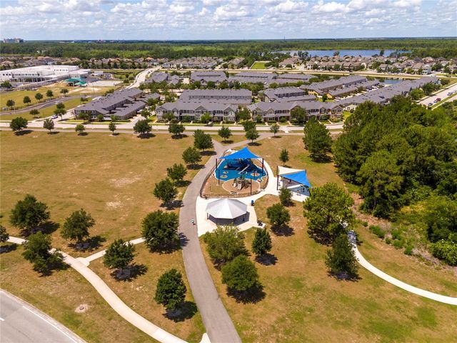 11861 VERMILLION AVENUE, Windermere, FL 34786