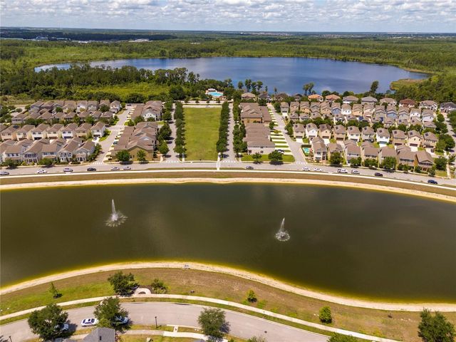 11861 VERMILLION AVENUE, Windermere, FL 34786