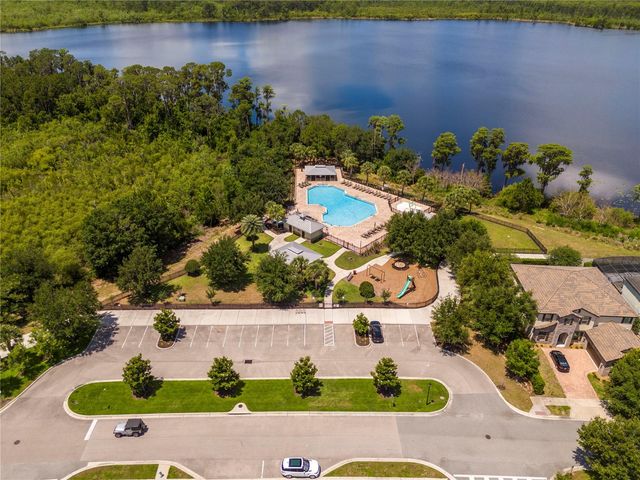 11861 VERMILLION AVENUE, Windermere, FL 34786