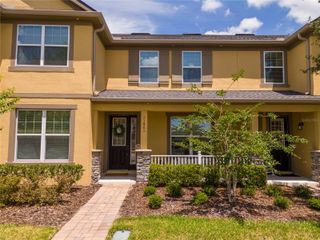 11861 VERMILLION AVENUE, Windermere, FL 34786