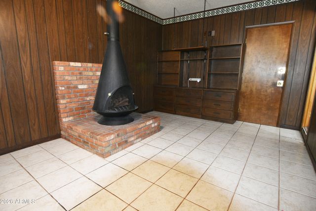 1830 W SUNNYSLOPE Lane, Phoenix, AZ 85021