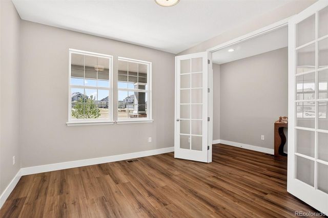 7318 S Yantley Way, Aurora, CO 80016