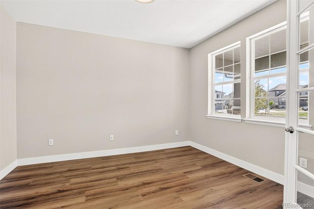 7318 S Yantley Way, Aurora, CO 80016